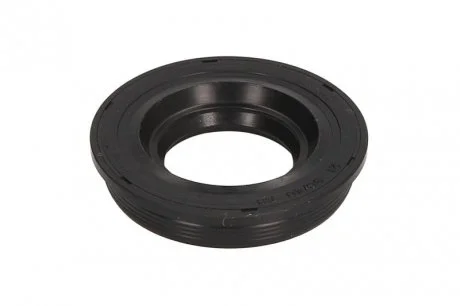 Сальник под форсунку Jumper3/Boxer3 "Puma" Euro5 Peugeot/Citroen 9677759480