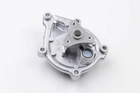 Помпа PSA EP3/EP6 Peugeot/Citroen 9801573380