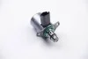Елемент системи Common Rail 9805746880