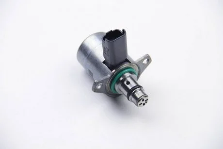 Элемент системы Common Rail Peugeot/Citroen 9805746880