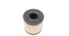 Фільтр олії Transit 2.2/2.4/3.2TDCi 06- Peugeot/Citroen 9818914980 (фото 2)