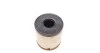 Фільтр олії Transit 2.2/2.4/3.2TDCi 06- Peugeot/Citroen 9818914980 (фото 6)