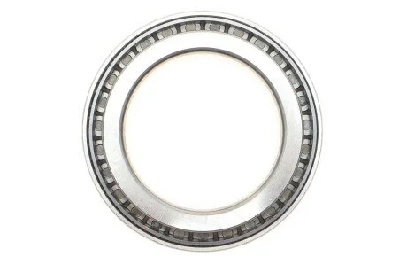 Подшипник Pfi 33014
