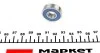 Підшипник Pfi 6000 2RS C3 (фото 2)