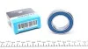 Подшипник (32x55x13) 6006-2RS D32 C3