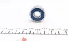 Подшипник (10x26x10) Pfi 62000 2RS C3 (фото 3)