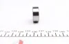 Подшипник (10x26x10) Pfi 62000 2RS C3 (фото 4)