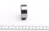 Подшипник (17х47х19) Pfi 62303 2RS C3 (фото 4)