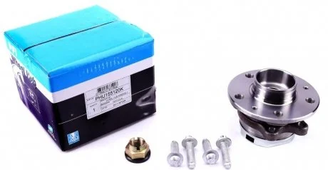 Підшипник Pfi PHU155120K