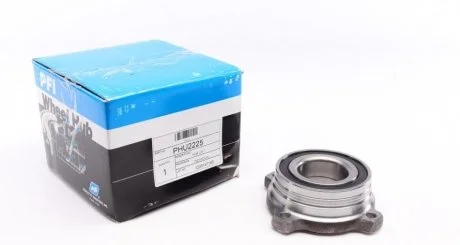 Подшипник ступицы Pfi PHU2225