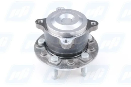 Підшипник Pfi PHU2590