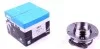 Подшипник ступицы Pfi PHU3172 (фото 1)