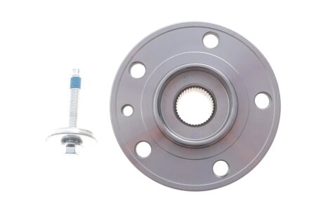 Підшипник Pfi PHU56531K