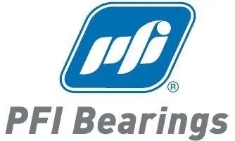 Подшипник ступицы Pfi PHU590338 (фото 1)