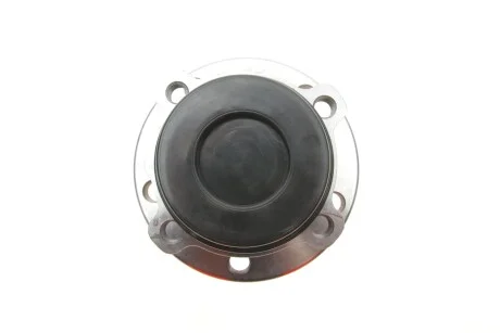 Подшипник ступицы Pfi PHU590540