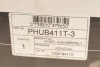 Підшипник Pfi PHUB411T-3 (фото 5)