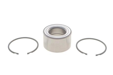 Підшипник Pfi PW43760043CSK