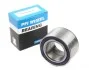 Подшипник ступицы PW45800045CS