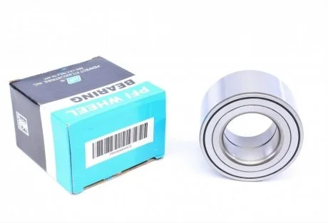 Подшипник ступицы Pfi PW45840045CS