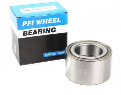 Підшипник Pfi PW49840048CSHD