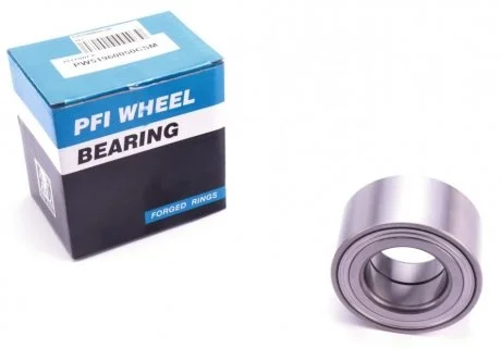 Підшипник Pfi PW51960050CSM