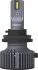 Лампа світлодіодна LED H11 12/24V Ultinon Pro3022 HL +100% 20W 6000K (комплект) PHILIPS 11362U3022X2 (фото 1)