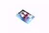 Автолампа Ultinon Pro3000 P21/5W BAY15d 0,8 W красная PHILIPS 11499U30RB2 (фото 3)
