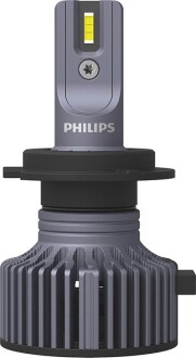 Комплект світодіодних ламп PHILIPS 11972U3022X2