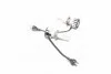 Автолампа Ultinon Pro5000 H7 PX26d 15 W PHILIPS 11972U50CWX2 (фото 1)