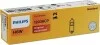 Автолампа Philips Vision H6W BAX9s 6 W прозрачная PHILIPS 12036CP (фото 1)