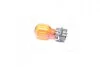 Лампа (картон 1шт) PWY24W 12В 24Вт Vision, жовта PHILIPS 12174NAHTRC1 (фото 1)