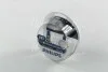 Автолампа DiamondVision H1 P14,5s 55 W синяя PHILIPS 12258DVS2 (фото 1)