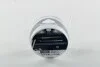 Автолампа DiamondVision H1 P14,5s 55 W синяя PHILIPS 12258DVS2 (фото 3)