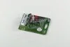 Автолампа Philips 12258LLECOB1 LongLife EcoVision H1 P14,5s 55 W прозрачная