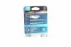 Автолампа X-tremeVision Pro150 H1 P14,5s 55 W прозрачно-голубая PHILIPS 12258XVPB1 (фото 3)