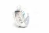 Лампа накалу H1 X-tremeVision Pro150 (+150) 12V 55W P14,5s (комплект) (вир-во Philips) PHILIPS 12258XVPS2 (фото 2)