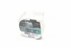 Лампа накалу H1 X-tremeVision Pro150 (+150) 12V 55W P14,5s (комплект) (вир-во Philips) PHILIPS 12258XVPS2 (фото 3)