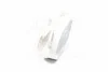 Лампа накалу H1 X-tremeVision Pro150 (+150) 12V 55W P14,5s (комплект) (вир-во Philips) PHILIPS 12258XVPS2 (фото 4)