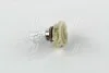 Автолампа Standard PSX24W PG20/7 24 W прозрачная PHILIPS 12276C1 (фото 1)