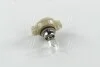 Автолампа Standard PSX24W PG20/7 24 W прозрачная PHILIPS 12276C1 (фото 4)