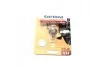 Лампа розжарювання H3 12V 55W PK22s Premium blister PHILIPS 12336PRB1 (фото 3)