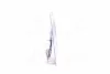 Лампа розжарення H3 WhiteVision ultra 12V 55W P14,5s (60) (3900K) 1шт. PHILIPS 12336WVUB1 (фото 4)