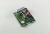 Автолампа Philips LongLife EcoVision H4 P43t-38 55 W 60 W прозрачная PHILIPS 12342LLECOB1 (фото 1)