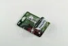 Автолампа Philips LongLife EcoVision H4 P43t-38 55 W 60 W прозрачная PHILIPS 12342LLECOB1 (фото 3)