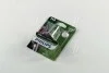 Автолампа Philips LongLife EcoVision H4 P43t-38 55 W 60 W прозрачная PHILIPS 12342LLECOB1 (фото 4)