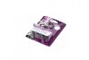 Автолампа Philips VisionPlus H4 P43t-38 55 W 60 W прозрачная PHILIPS 12342VPB1 (фото 1)