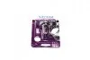 Автолампа Philips VisionPlus H4 P43t-38 55 W 60 W прозрачная PHILIPS 12342VPB1 (фото 3)