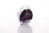 Автолампа Philips VisionPlus H4 P43t-38 55 W 60 W прозрачная PHILIPS 12342VPS2 (фото 3)