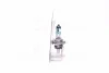 Автолампа Philips X-tremeVision Pro150 H4 P43t-38 55 W 60 W прозрачно-голубая PHILIPS 12342XVPB1 (фото 2)