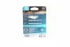 Автолампа Philips X-tremeVision Pro150 H4 P43t-38 55 W 60 W прозрачно-голубая PHILIPS 12342XVPB1 (фото 3)